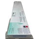 MARABU DILSX455 455 MARAJET INCHIOSTRO LIGHT CIANO ROLAND SC, SJ, XC, XJ,SP,VP MARABU DILSX455 455 MARAJET INCHIOSTRO LIGHT CIANO ROLAND SC, SJ, XC, XJ,SP,VP