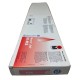 MARABU DIMS434 434 MARAJET INCHIOSTRO LIGHT MAGENTA MIMAKI JV33/JV34/CJV-30 MARABU DIMS434 434 MARAJET INCHIOSTRO LIGHT MAGENTA MIMAKI JV33/JV34/CJV-30