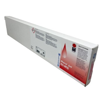 MARABU DIMS434 434 MARAJET INCHIOSTRO LIGHT MAGENTA MIMAKI JV33/JV34/CJV-30 MARABU DIMS434 434 MARAJET INCHIOSTRO LIGHT MAGENTA MIMAKI JV33/JV34/CJV-30
