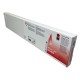 MARABU DIMS434 434 MARAJET INCHIOSTRO LIGHT MAGENTA MIMAKI JV33/JV34/CJV-30 MARABU DIMS434 434 MARAJET INCHIOSTRO LIGHT MAGENTA MIMAKI JV33/JV34/CJV-30