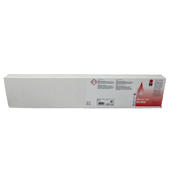 MARABU DIMS434 434 MARAJET INCHIOSTRO LIGHT MAGENTA MIMAKI JV33/JV34/CJV-30 MARABU DIMS434 434 MARAJET INCHIOSTRO LIGHT MAGENTA MIMAKI JV33/JV34/CJV-30
