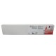 MARABU DIMS434 434 MARAJET INCHIOSTRO LIGHT MAGENTA MIMAKI JV33/JV34/CJV-30 MARABU DIMS434 434 MARAJET INCHIOSTRO LIGHT MAGENTA MIMAKI JV33/JV34/CJV-30