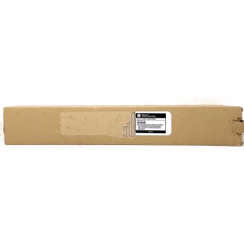 KATUN TONER COMPATIBILE NERO ADATTO PER MX61GTBA MX-3060/MX-3070/MX-4070N KATUN TONER COMPATIBILE NERO ADATTO PER MX61GTBA MX-3060/MX-3070/MX-4070N