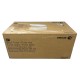 XEROX 006R01146 6R1146 2X TONER ORIGINALE NERO WORKCENTRE 5655/5675 + VASCHETTA XEROX 006R01146 6R1146 2X TONER ORIGINALE NERO WORKCENTRE 5655/5675 + VASCHETTA