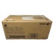 XEROX 006R01146 6R1146 2X TONER ORIGINALE NERO WORKCENTRE 5655/5675 + VASCHETTA XEROX 006R01146 6R1146 2X TONER ORIGINALE NERO WORKCENTRE 5655/5675 + VASCHETTA