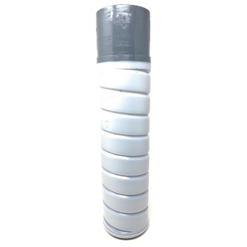 XEROX 006R01146 6R1146 TONER ORIGINALE NERO WORKCENTRE 5655/5675 [1 PZ]