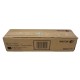 XEROX 006R01160 TONER ORIGINALE NERO PER WORKCENTRE 5325/5330/5335 [OPEN BOX]