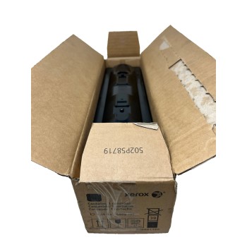 XEROX 006R01160 TONER ORIGINALE NERO PER WORKCENTRE 5325/5330/5335 [OPEN BOX]