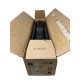 XEROX 006R01160 TONER ORIGINALE NERO PER WORKCENTRE 5325/5330/5335 [OPEN BOX]