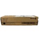 XEROX 006R01175 TONER ORIGINALE NERO COPYCENTRE C2128/WORKCENTRE 7235 [B BOX]