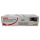 XEROX 006R01175 TONER ORIGINALE NERO COPYCENTRE C2128/WORKCENTRE 7235 [B BOX]