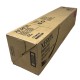 XEROX  006R01264 TONER ORIGINALE MAGENTA PER WORKCENTRE 7132/7232/7242 [B BOX]