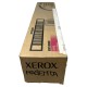 XEROX  006R01264 TONER ORIGINALE MAGENTA PER WORKCENTRE 7132/7232/7242 [B BOX]