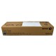 XEROX 006R01452 TONER ORIGINALE CIANO DOCUCOLOR 240 WORKCENTRE 7655 [A BOX]