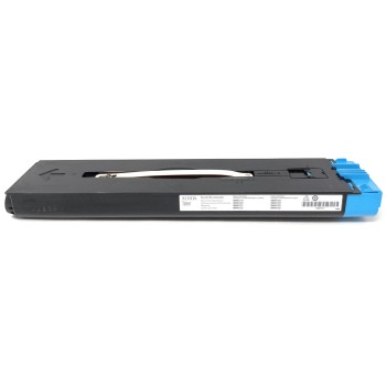 XEROX 006R01452 TONER ORIGINALE CIANO DOCUCOLOR 240 WORKCENTRE 7655 [NO BOX]
