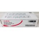 XEROX 6R90127 006R90127 TONER ORIGINALE NERO 5018/5028/5321/5334/5328/5828/5830 XEROX 6R90127 006R90127 TONER ORIGINALE NERO 5018/5028/5321/5334/5328/5828/5830
