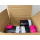 XEROX 006R90282 TONER ORIGINALE MAGENTA DOCUCOLOR 12/DOCUCOLOR 50 [CF. CON 3PZ]