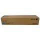 XEROX 006R90290 TONER ORIGINALE CIANO DOCUCOLOR 2045/2060/5252/6060 [A BOX]
