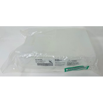 XEROX 008R90352 VASCHETTA DI RECUPERO ORIGINALE DOCUCOLOR 2045/5000/6000/7000