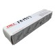 OKI 01107401 TONER ORIGINALE NERO TYPE 2 OKIFAX 1000/OL400e/OKIPAGE 6e [B BOX]