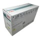 OKI 01333301 DRUM TAMBURO ORIGINALE GIALLO PER ES7470 MFP/ES 7480 [A BOX]