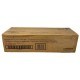 XEROX 013R00659 DRUM ORIGINALE MAGENTA PER WORKCENTRE 7220/7120/7125 [B BOX]