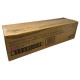XEROX 013R00659 DRUM ORIGINALE MAGENTA PER WORKCENTRE 7220/7120/7125 [B BOX]