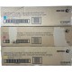 XEROX 3X TAMBURO ORIGINALE CIANO MAGENTA GIALLO PER WORKCENTRE 7120/7125/7220 XEROX 3X TAMBURO ORIGINALE CIANO MAGENTA GIALLO PER WORKCENTRE 7120/7125/7220