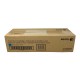 XEROX 013R00660 TAMBURO DRUM ORIGINALE CIANO WORKCENTRE 7220/7120/7125 [B BOX]