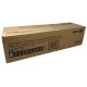 XEROX 013R00660 TAMBURO DRUM ORIGINALE CIANO WORKCENTRE 7220/7120/7125 [B BOX]