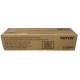 XEROX 013R00662 TAMBURO DRUM ORIGINALE PER WORKCENTRE 7525/7530/7830 [B BOX]
