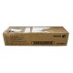 XEROX 013R00662 TAMBURO DRUM ORIGINALE PER WORKCENTRE 7525/7530/7830 [C BOX]