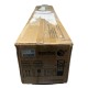 XEROX 013R00662 TAMBURO DRUM ORIGINALE PER WORKCENTRE 7525/7530/7830 [C BOX]