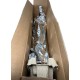 XEROX 013R00681 DRUM ORIGINALE PER ALTALINK C8130/C8135/C8145/C8155 [OPEN BOX]