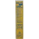 KONICA MINOLTA 01QJ MRCD TONER ORIGINALE NERO PER KONICA MINOLTA 7020/7025/7030