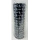 ZEBRA 2300 02300BK22045 220mm x 450mt 12pz RIBBON NASTRO RESINA 220Xi/220Xi4