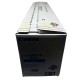 CANON 0261B002 C-EXV17 C TONER ORIGINALE CIANO PER IR C4080i/C4580i [OPEN BOX]