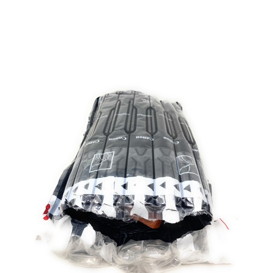 CANON 0263B002 FX-10 TONER ORIGINALE PER MF-4120/4660/4340/L140/L160 [NO BOX]