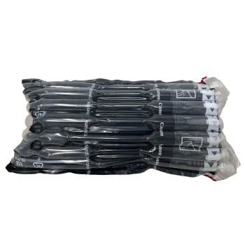 CANON 0263B002 FX-10 TONER ORIGINALE PER MF-4120/4660/4340/L140/L160 [NO BOX]