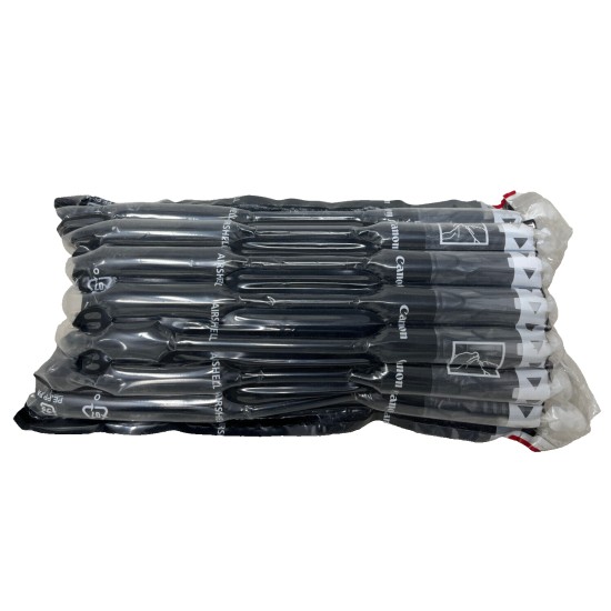 CANON 0263B002 FX-10 TONER ORIGINALE PER MF-4120/4660/4340/L140/L160 [NO BOX]