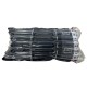 CANON 0263B002 FX-10 TONER ORIGINALE PER MF-4120/4660/4340/L140/L160 [NO BOX]