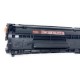 CANON 0263B002 FX-10 TONER ORIGINALE PER MF-4120/4660/4340/L140/L160 [NO BOX]