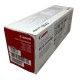 CANON 0263B002 FX-10 TONER ORIGINALE PER MF-4120/4660/4340/L140/L160 [OPEN BOX]