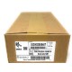 ZEBRA 03300GS08407 84mm x 74m 12 RIBBON ZD420 / ZD421 / ZD620 CF. DA 12 ROTOLI ZEBRA 03300GS08407 84mm x 74m 12 RIBBON ZD420 / ZD421 / ZD620 CF. DA 12 ROTOLI