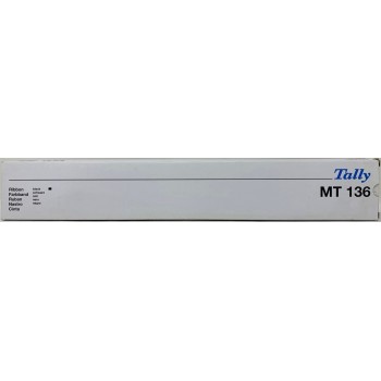 TALLY 044703 044 703 NASTRO ORIGINALE TALLY MT 136