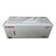 CANON 040H 0455C001 TONER ORIGINALE GIALLO iSENSYS LBP710Cx/LBP712Cx [OPEN BOX]