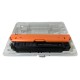 CANON 040H 0455C001 TONER ORIGINALE GIALLO iSENSYS LBP710Cx/LBP712Cx [OPEN BOX]