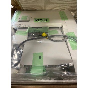 XEROX 059K64440 ADF DADF ASSY ORIGINALE  PHASER 8500/8550/8560/8860 [OPEN BOX]