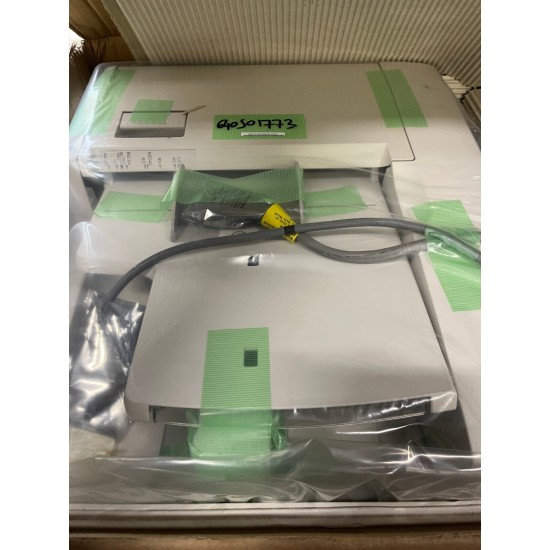 XEROX 059K64440 ADF DADF ASSY ORIGINALE  PHASER 8500/8550/8560/8860 [OPEN BOX]