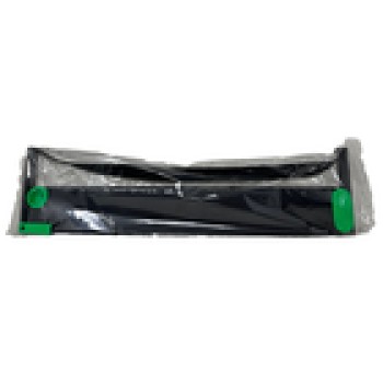 TALLY 060097 NASTRO ORIGINALE NERO PER T2055/T2155/T2070/T2170/MT230 [1 PZ]